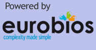 Powered by Eurobios